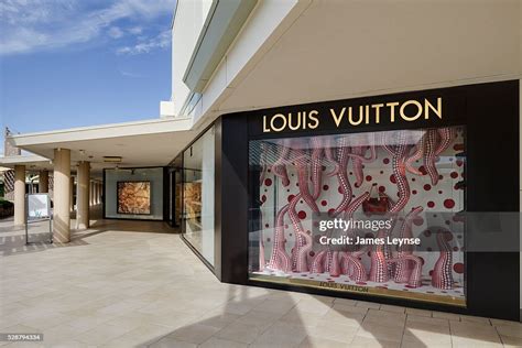 louis vuitton waterside shops naples florida|louis vuitton waterside shops.